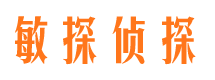 鄯善侦探公司